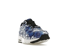 Фото № 2 с приближением к товару «‎Nike Air Max 1 Tokyo City Collection »