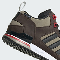 Фото № 5 с приближением к товару «‎Adidas Winter Climaproof »