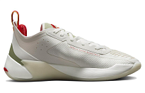 Фото № 2 с приближением к товару «‎ Jordan Luka 1 Basketball shoes»