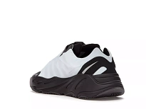 Фото № 4 с приближением к товару «‎adidas Yeezy Boost 700 MNVN Blue Tint»