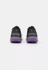 Фото № 3 с приближением к товару «‎ASMC OUTDOORBOOST 2.0 LIGHT»