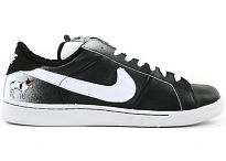 Фото № 1 с приближением к товару «‎Nike SB Air Classic Dan Murphy»