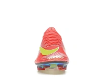 Фото № 2 с приближением к товару «‎Nike Zoom Mercurial Vapor 16 Elite SE FG»