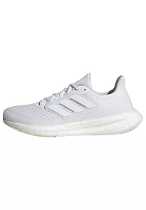 Фото № 1 с приближением к товару «‎PUREBOOST 23»