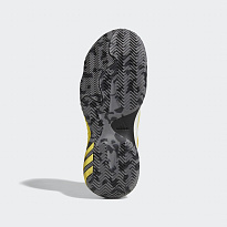 Фото № 5 с приближением к товару «‎Adidas Harden Vol 6 »