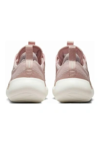 Фото № 3 с приближением к товару «‎Кроссовки Nike spns411a01b-j11-n»