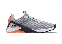 Фото № 1 с приближением к товару «‎Reebok Nano X1 Grit»