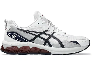 ASICS Gel-Quantum 180 LS (1201A993-103)