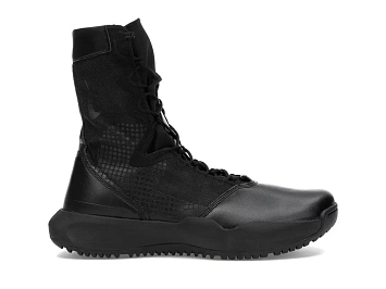 Nike SFB B1 - 1