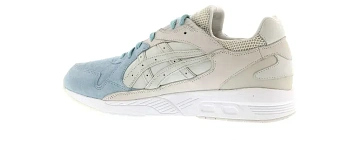 ASICS GT-Cool Express Ronnie Fieg Sterling - 3
