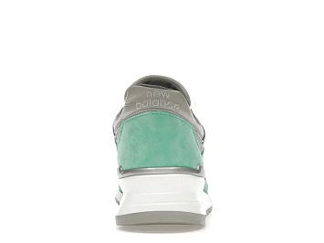 New Balance 997 - 4