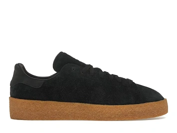 adidas Stan Smith Crepe - 1