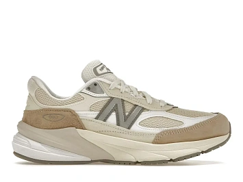 New Balance 990v6 - 1