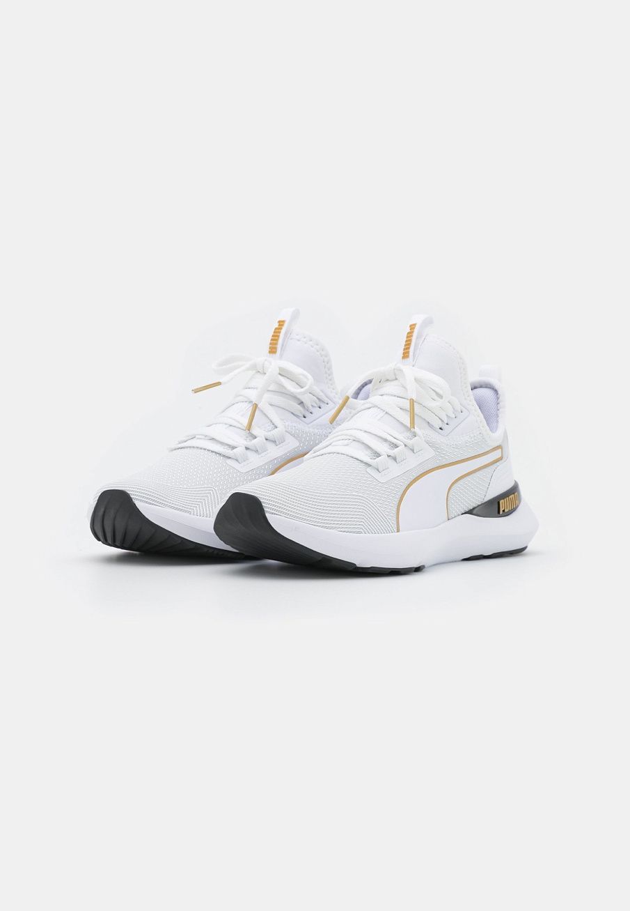 Фото № 2 с приближением к товару «‎Puma Pure Xt Moto»