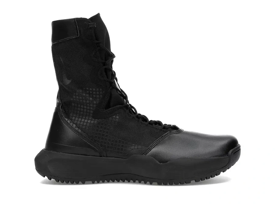 Фото № 1 с приближением к товару «‎Nike SFB B1»