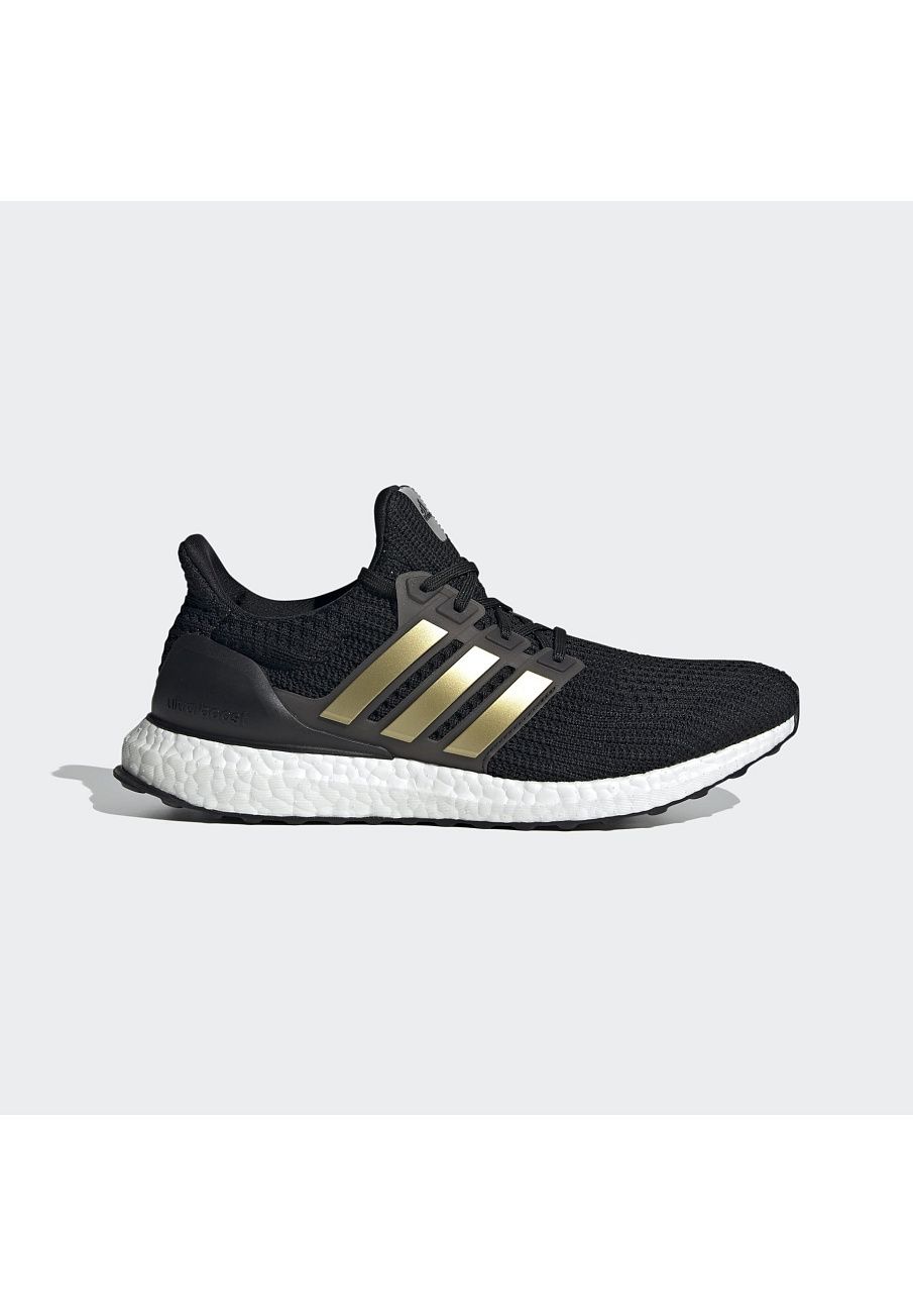 Фото № 5 с приближением к товару «‎Adidas Ultraboost 4.0 Dna »