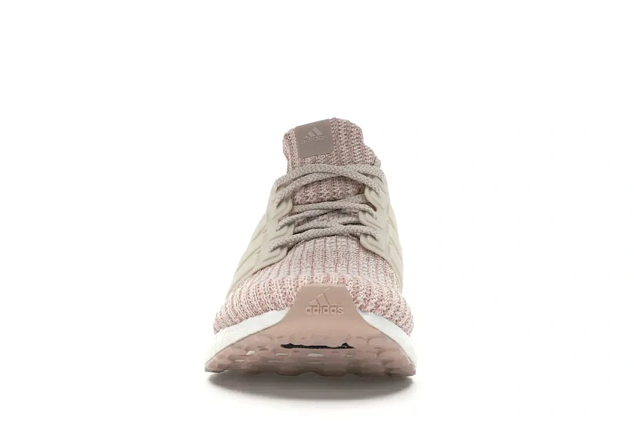 Фото № 2 с приближением к товару «‎adidas Ultra Boost 4.0 Ash Pearl »