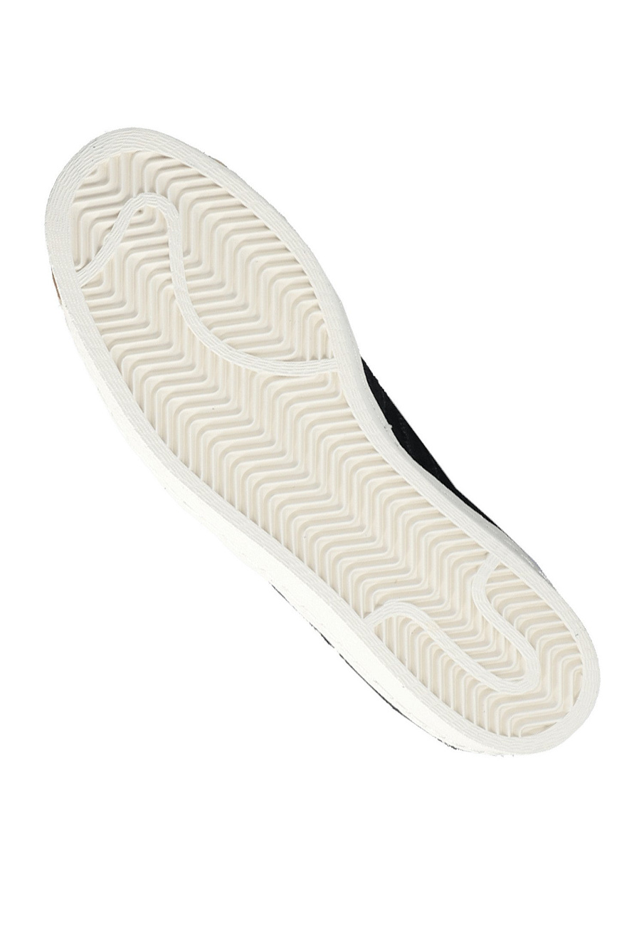 Фото № 4 с приближением к товару «‎Adidas Superstar »