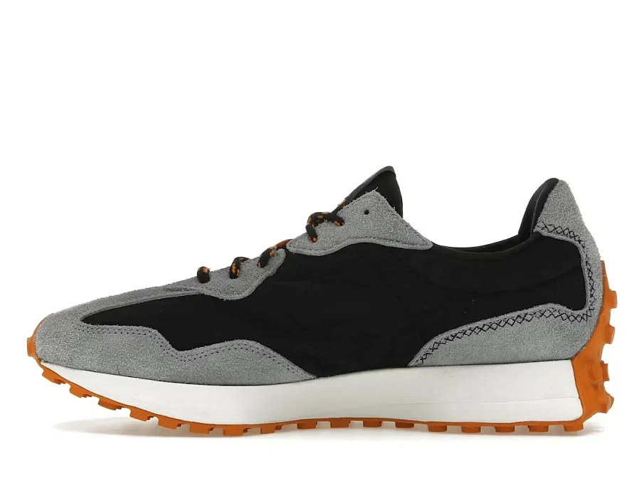 Фото № 3 с приближением к товару «‎New Balance 327»