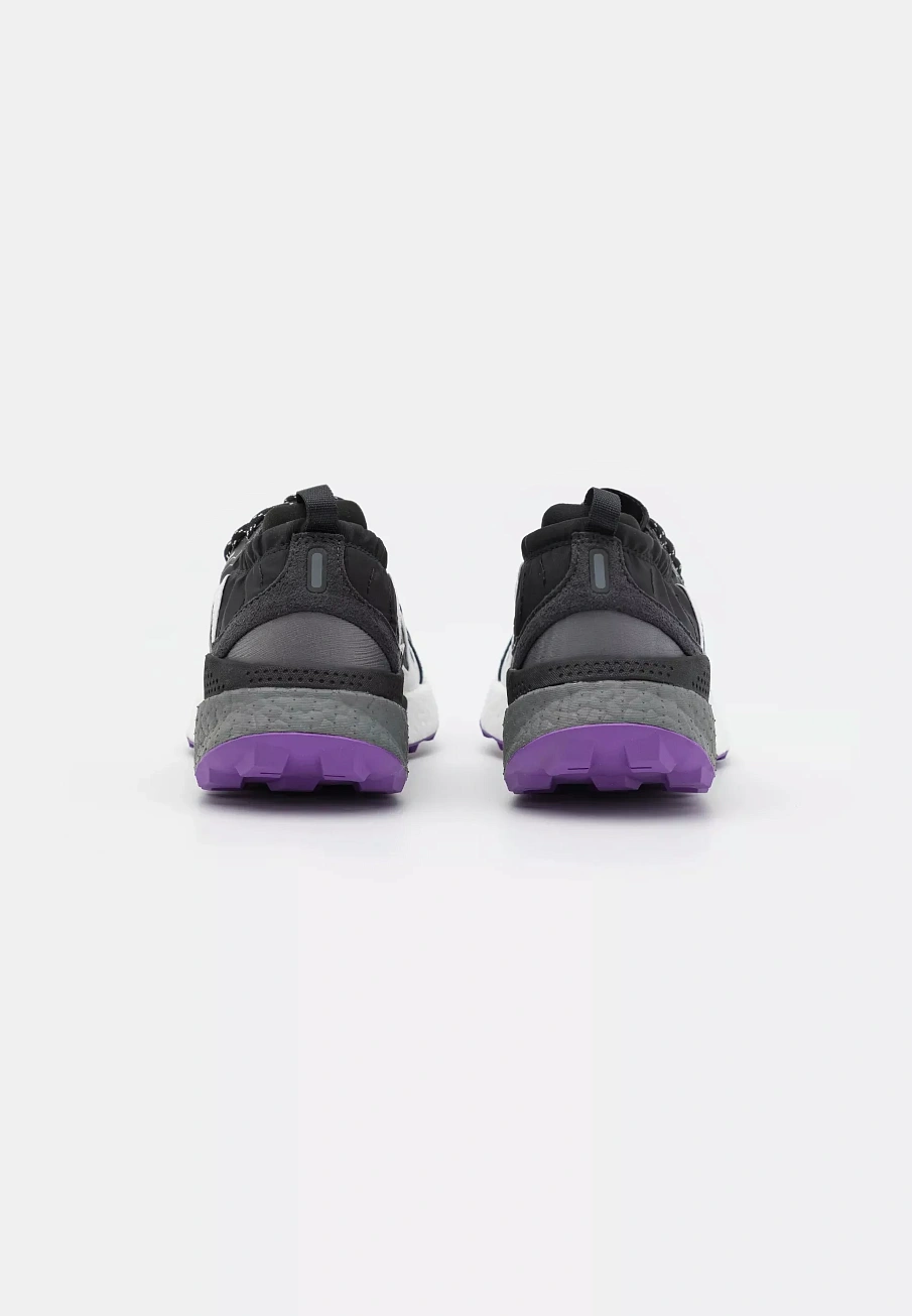 Фото № 3 с приближением к товару «‎ASMC OUTDOORBOOST 2.0 LIGHT»