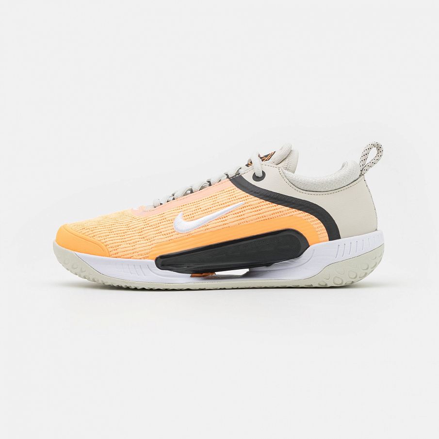 Фото № 1 с приближением к товару «‎Nike Court Zoom Nxt»