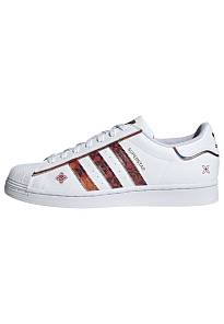 Фото № 1 с приближением к товару «‎Adidas Superstar »