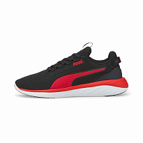 Фото № 1 с приближением к товару «‎Кроссовки Puma SPPU112O0EJ-T11»