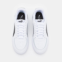 Фото № 4 с приближением к товару «‎Puma Caven »