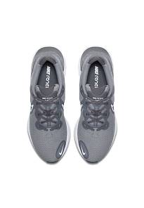 Фото № 2 с приближением к товару «‎Nike Renew Run»