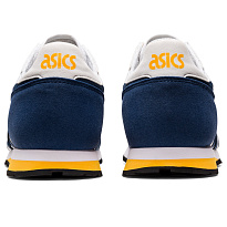 Фото № 4 с приближением к товару «‎Asics OC »
