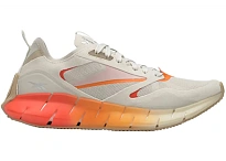 Фото № 1 с приближением к товару «‎Reebok Zig Kinetica Horizon»