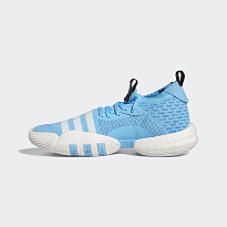 Фото № 4 с приближением к товару «‎Adidas Trae Young»
