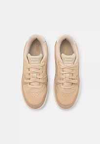 Фото № 4 с приближением к товару «‎CA PRO LUX SNAKE UNISEX»