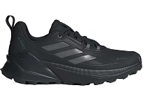 Фото № 1 с приближением к товару «‎adidas Terrex Trailmaker 2.0 Gore-Tex»