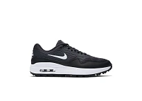 Фото № 1 с приближением к товару «‎Nike Air Max 1 Golf Anthracite »
