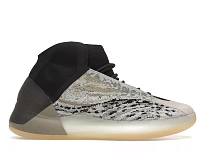 Фото № 1 с приближением к товару «‎adidas Yeezy QNTM Sea Teal»
