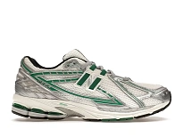 Фото № 1 с приближением к товару «‎New Balance 1906R»