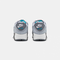 Фото № 3 с приближением к товару «‎Nike Air Max 90 »