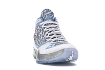 Фото № 4 с приближением к товару «‎Jordan XX9 Pantone»