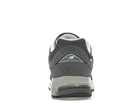 Фото № 4 с приближением к товару «‎New Balance 2002R»