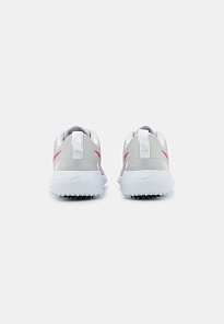 Фото № 3 с приближением к товару «‎Nike Roshe G»