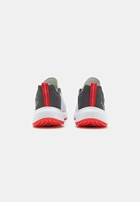 Фото № 3 с приближением к товару «‎FUSION CRUSH  »