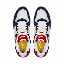 Фото № 3 с приближением к товару «‎Puma X-Ray Speed Lite »