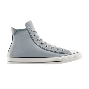 Converse Chuck Taylor All Star High Grey Area (A14250C)