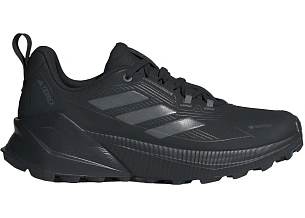 adidas Terrex Trailmaker 2.0 Gore-Tex