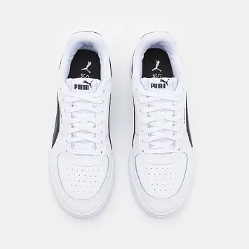 Puma Caven  - 4