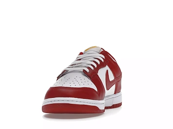 Nike Dunk Low USC - 4