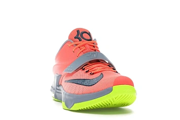 Nike KD 7 35,000 Degrees - 4