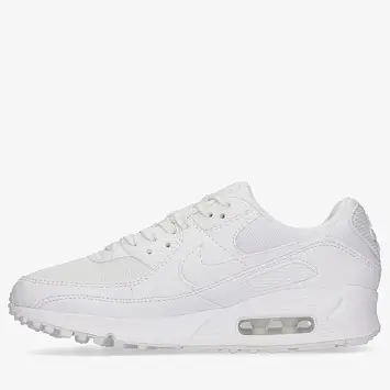 Nike Air Max 90 - 2