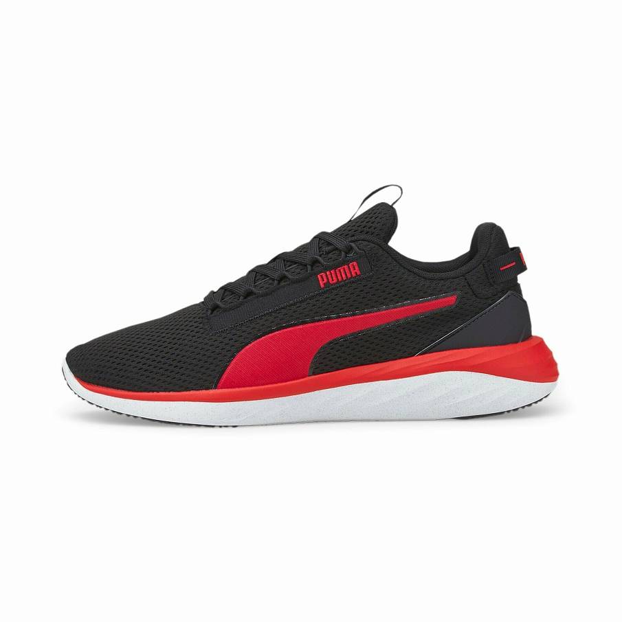 Фото № 1 с приближением к товару «‎Кроссовки Puma SPPU112O0EJ-T11»